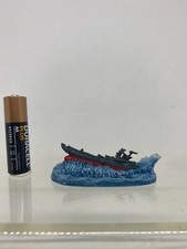 Star blazers space usato  Catania