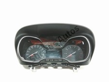 Compteur 9831121380 citroen d'occasion  France