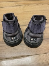 Easyboot hoof boots for sale  HORSHAM