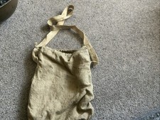 British gas mask for sale  PRESTON