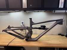 29er bike frame for sale 29er bike frame for sale Palisade