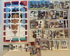 Rod carew 1979 for sale  Youngsville