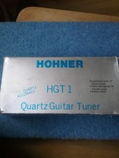 Vintage hohner hgt for sale  MANCHESTER