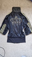 Vintage 2000s adidas for sale  LEEDS