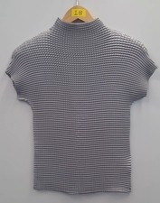 gina bacconi for sale gina bacconi for sale NORTHWICH