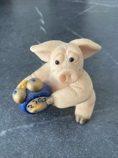 piggin millennium for sale piggin millennium for sale CHESTER LE STREET