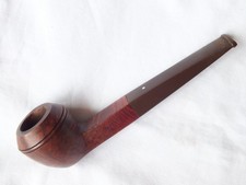Dunhill classic bruyere for sale  HEREFORD