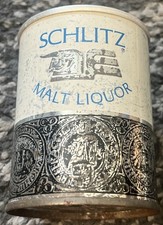 schlitz malt liquor for sale schlitz malt liquor for sale Allentown
