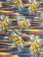 Vintage jeff gordon for sale  Ararat