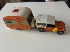 Fiat campagnola barlux usato  Milano