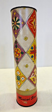 Rare ancien kaléidoscope d'occasion  Saint-Hippolyte