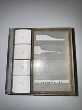 Ritto 4754 twinbus gebraucht kaufen  Hamburg