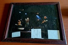 Pfm concerto autografi usato Pfm concerto autografi usato  Roma