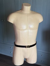Ceinture hermès homme d'occasion  Perpignan-