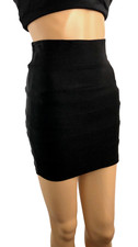 Women charlotte russe for sale  White Lake