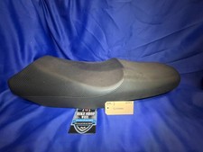 514 sitzbank suzuki gebraucht kaufen  Brockscheid, Mehren, Strotzbüsch