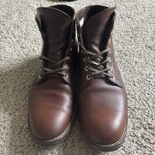 Viberg service boots for sale  Cincinnati