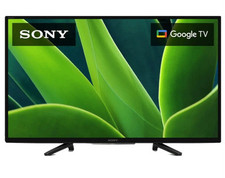 Sony bravia inch for sale  Shakopee