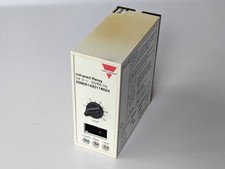 Carlo gavazzi 5090s1420116024 d'occasion  Bouaye