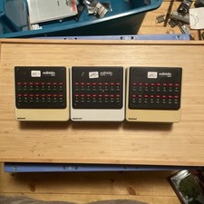 Märklin 6040 digital gebraucht kaufen  Düren