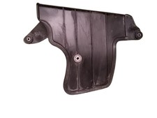 Plastica paracatena plastic usato  Italia