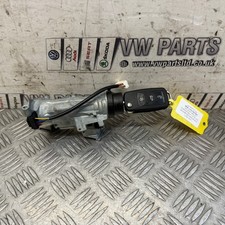 Ignition barrel key for sale  OLDHAM