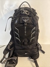 osprey raptor for sale  Ogden