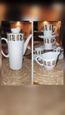 ironstone teapot for sale ironstone teapot for sale Littleton