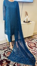 Pakistani ready wear for sale  Woodbridge