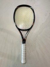 Yonex ezone 100 for sale  Canton
