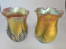 lundberg shades light studios for sale lundberg shades light studios for sale Central Point