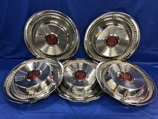 Vintage set 1956 for sale  Beaverdam