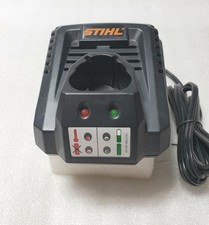 Stihl hsa battery for sale  Mercersburg