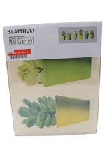 Ikea slätthult wandbild gebraucht kaufen  Deutschland