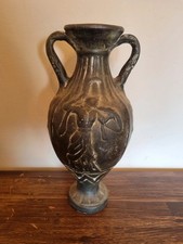 Vase décoratif style d'occasion  Perpignan-