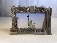 New nyc picture for sale  Monroe