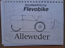 Super rare alleweder for sale  Phoenix