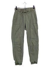 Hollister jogginghose damen gebraucht kaufen  Deutschland