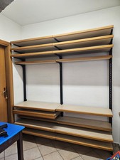 Arredamento legno usato usato  Zanica