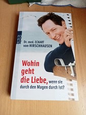 Wohin geht durch gebraucht kaufen  Marienberg, Pobershau