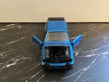 Matchbox superkings k95 for sale  BIRMINGHAM