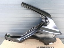 Bmw f40 kotflügel gebraucht kaufen  Görlitz