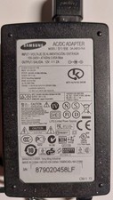 Samsung 24b12 faa for sale  ROTHERHAM