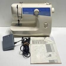 Brother electric sewing for sale  Los Angeles