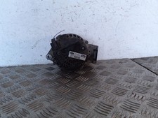 Ford fiesta zetec for sale  STRANRAER