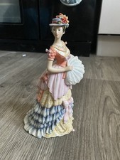 Leonardo collection sunday for sale  PORTSMOUTH