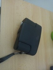 Minox gt tasche gebraucht kaufen  Bad Neuenahr-Ahrweiler