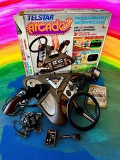 Vtg 1977 coleco for sale  San Antonio