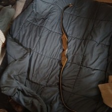 Custom bighorn hand for sale  Sandusky