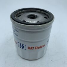 7984256 filtro olio usato  Treviso